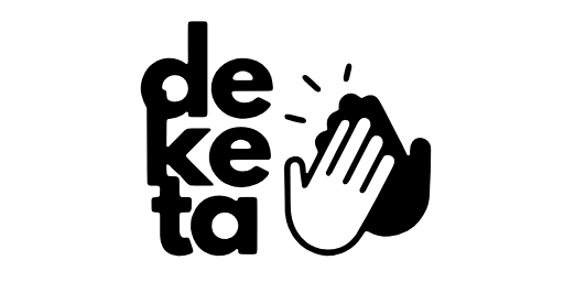 deketa-02